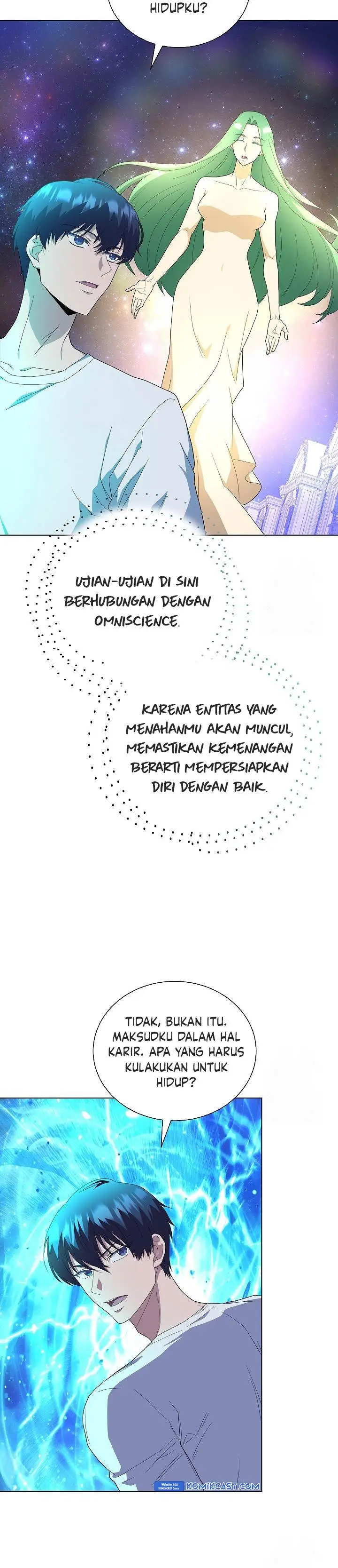 image-komik-the-heavenly-demon-lord-who-doesnt-want-to-level-up-chapter-77-16/37