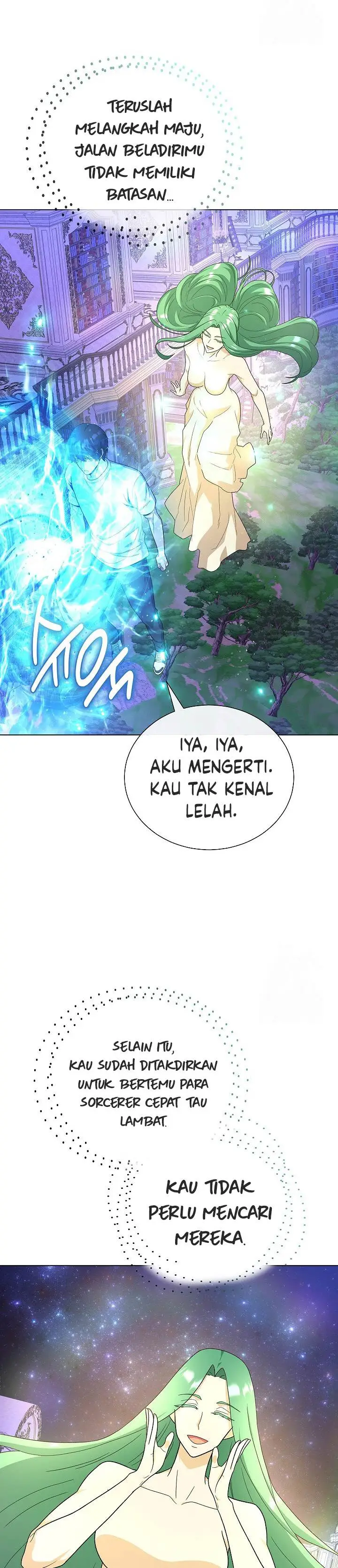 image-komik-the-heavenly-demon-lord-who-doesnt-want-to-level-up-chapter-77-17/37
