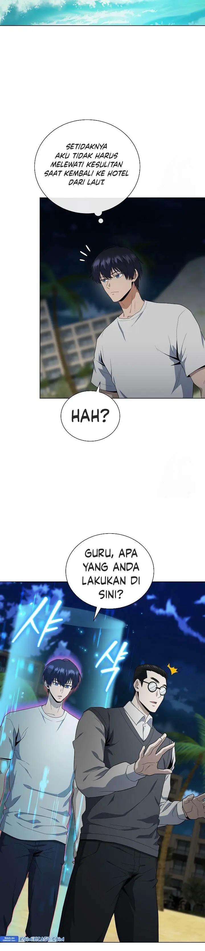 image-komik-the-heavenly-demon-lord-who-doesnt-want-to-level-up-chapter-77-19/37