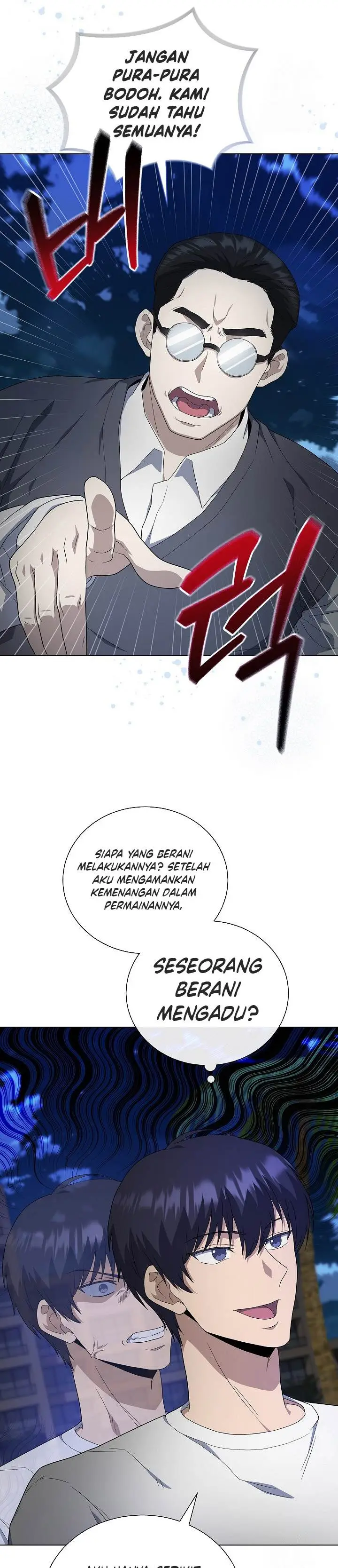 image-komik-the-heavenly-demon-lord-who-doesnt-want-to-level-up-chapter-77-21/37