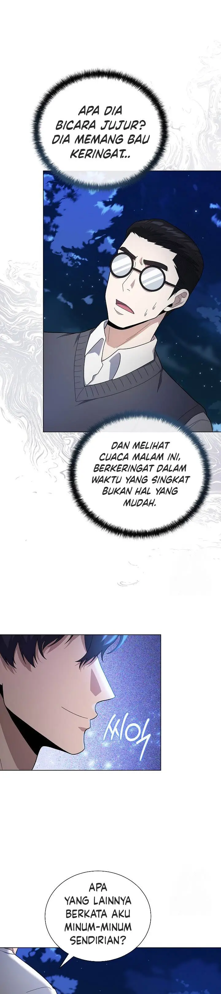 image-komik-the-heavenly-demon-lord-who-doesnt-want-to-level-up-chapter-77-23/37