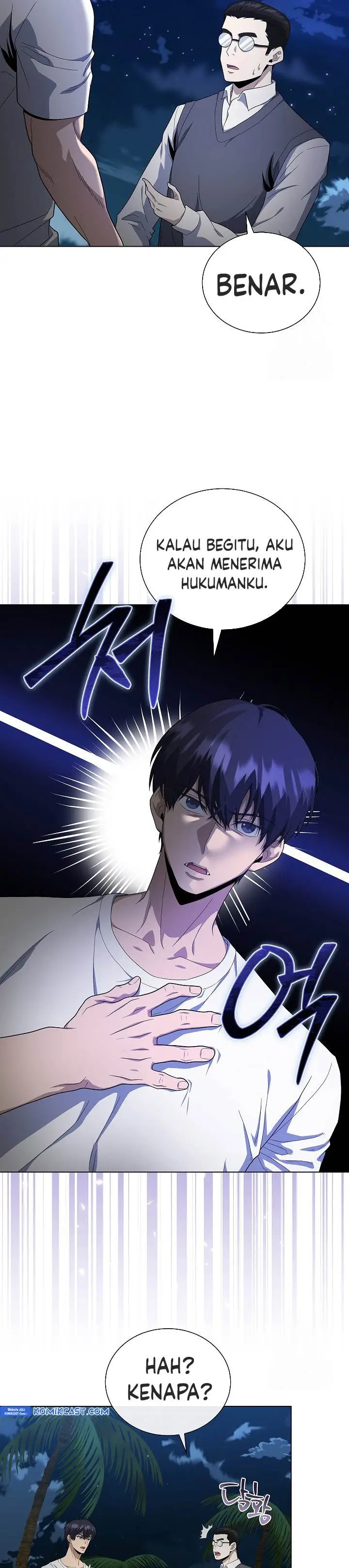 image-komik-the-heavenly-demon-lord-who-doesnt-want-to-level-up-chapter-77-24/37