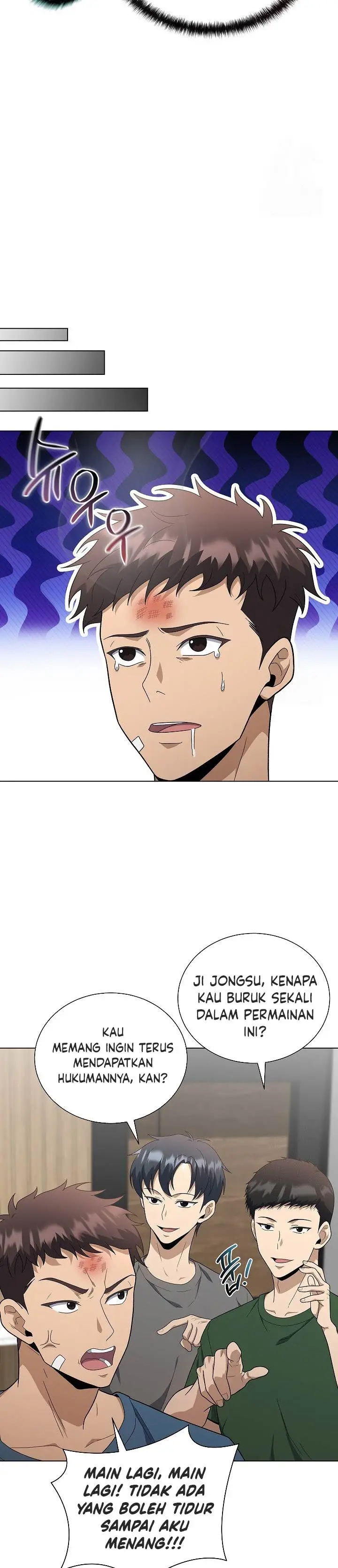 image-komik-the-heavenly-demon-lord-who-doesnt-want-to-level-up-chapter-77-30/37