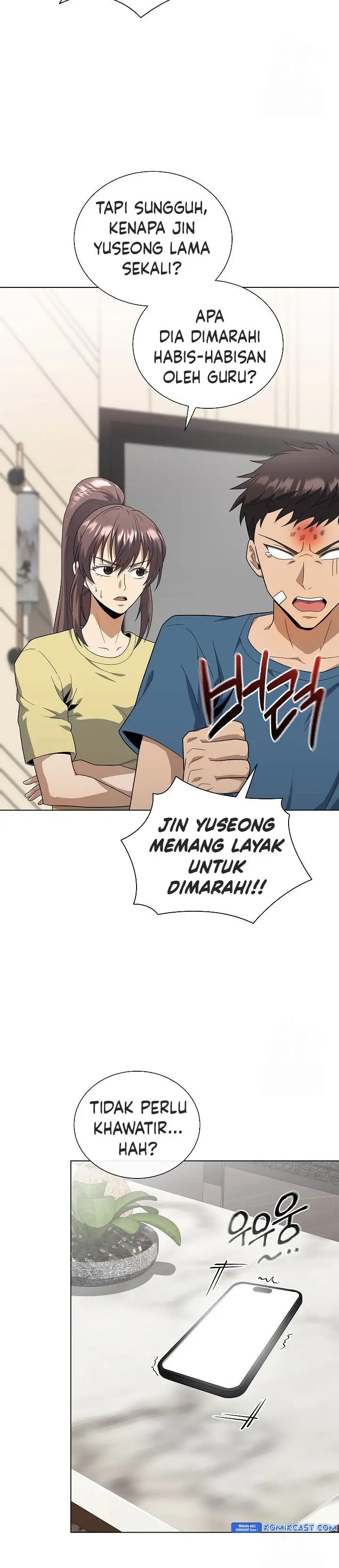 image-komik-the-heavenly-demon-lord-who-doesnt-want-to-level-up-chapter-77-31/37