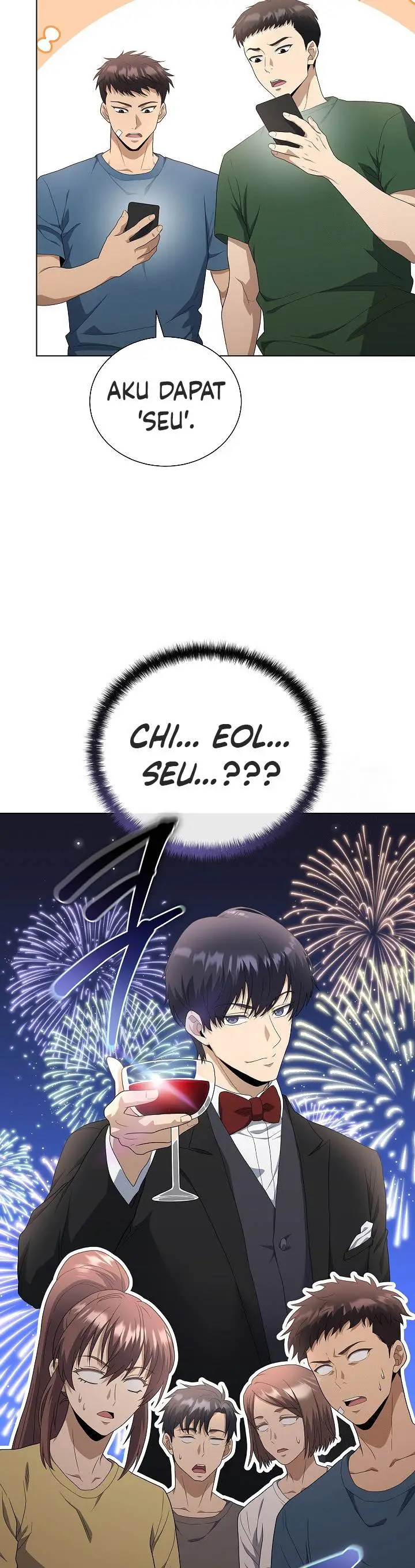 image-komik-the-heavenly-demon-lord-who-doesnt-want-to-level-up-chapter-77-33/37