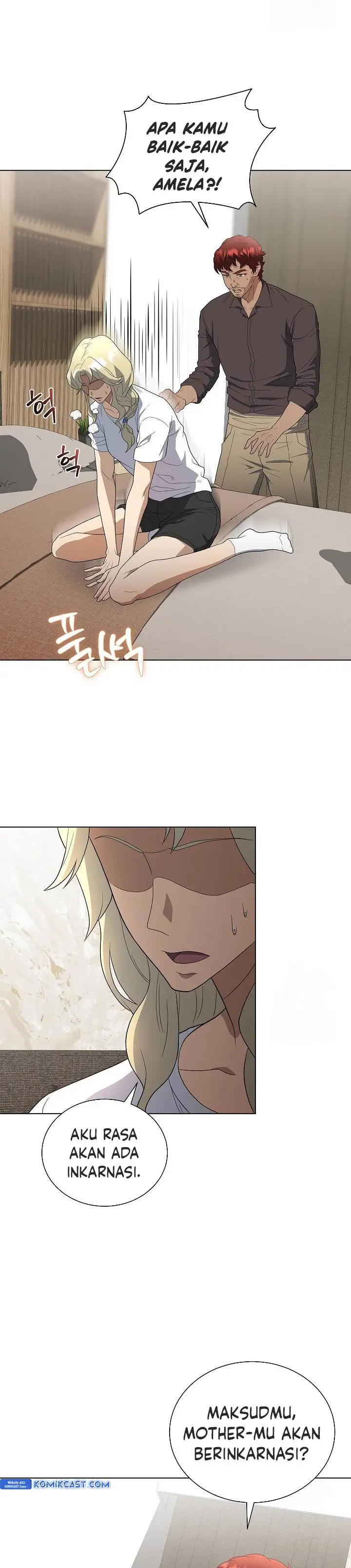 image-komik-the-heavenly-demon-lord-who-doesnt-want-to-level-up-chapter-78-1/36