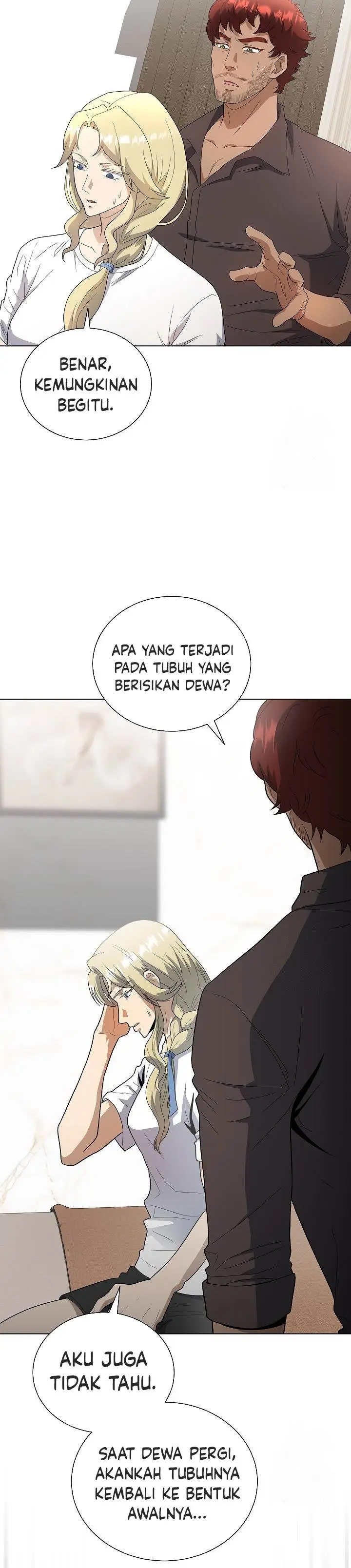 image-komik-the-heavenly-demon-lord-who-doesnt-want-to-level-up-chapter-78-2/36