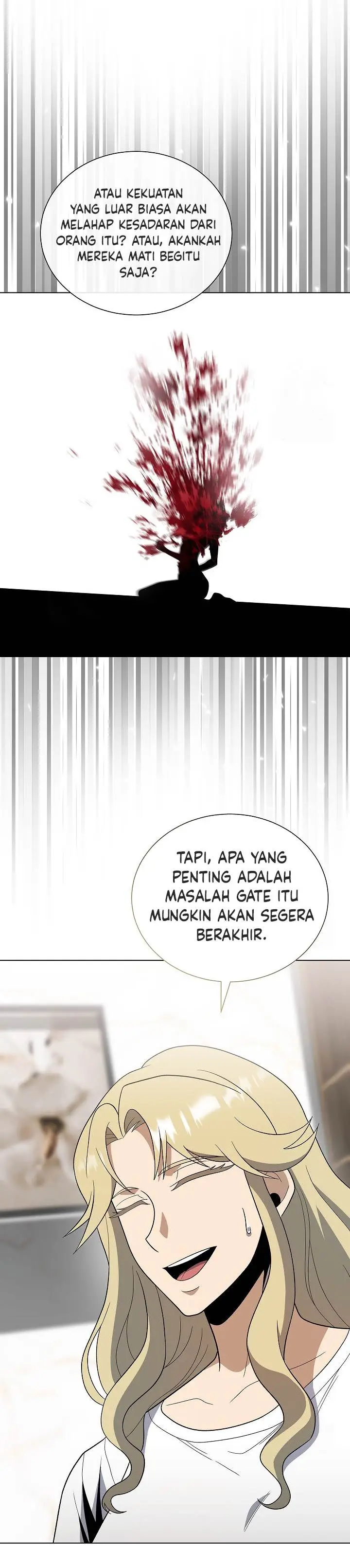 image-komik-the-heavenly-demon-lord-who-doesnt-want-to-level-up-chapter-78-3/36