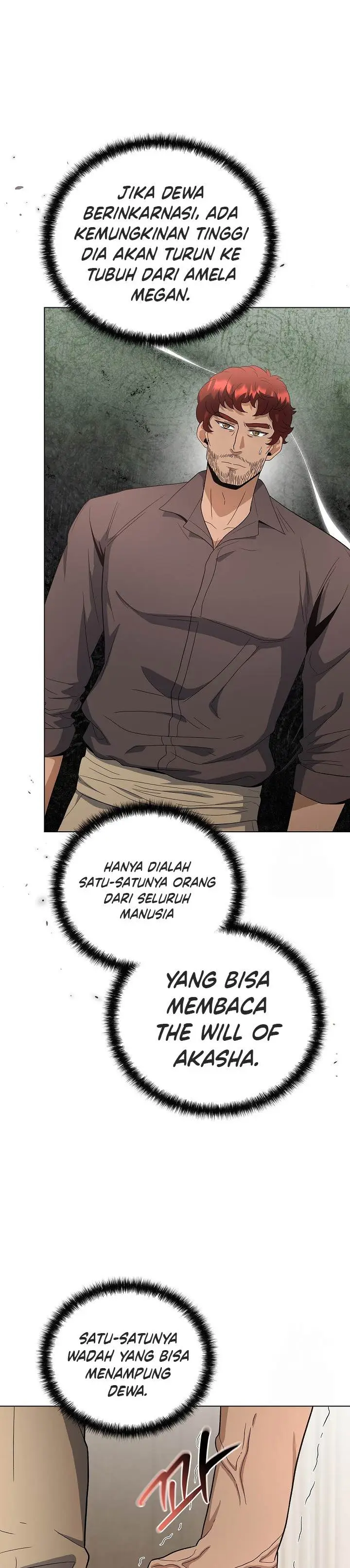 image-komik-the-heavenly-demon-lord-who-doesnt-want-to-level-up-chapter-78-4/36