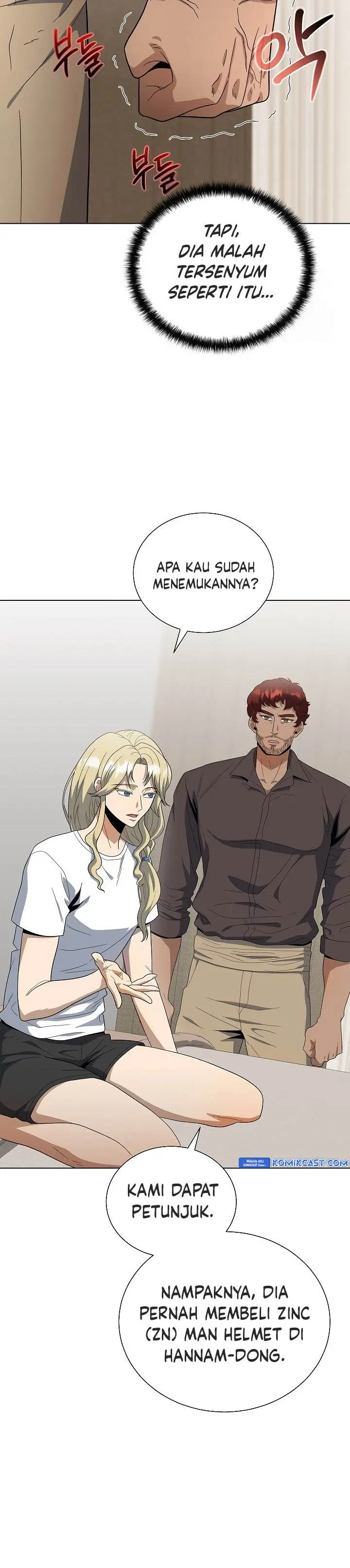 image-komik-the-heavenly-demon-lord-who-doesnt-want-to-level-up-chapter-78-5/36