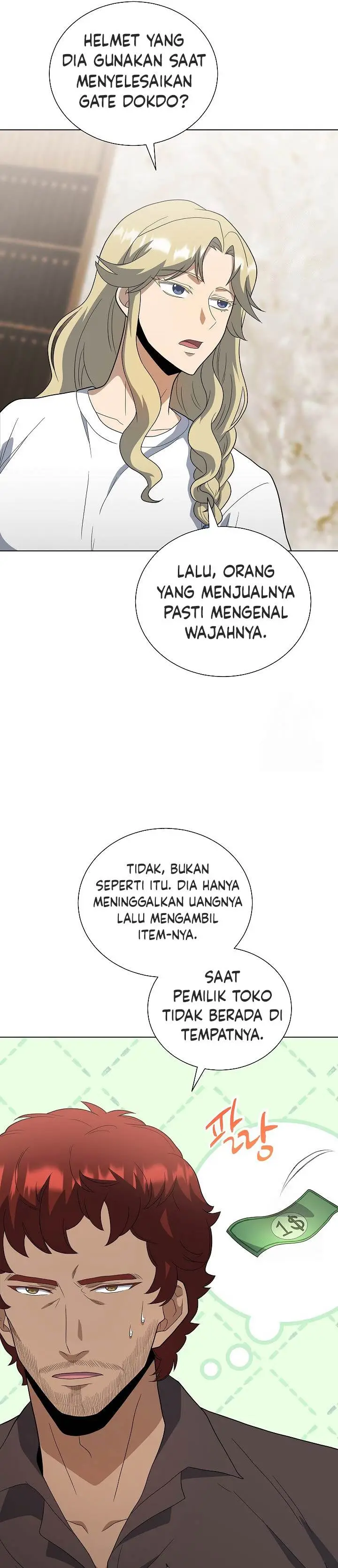 image-komik-the-heavenly-demon-lord-who-doesnt-want-to-level-up-chapter-78-6/36