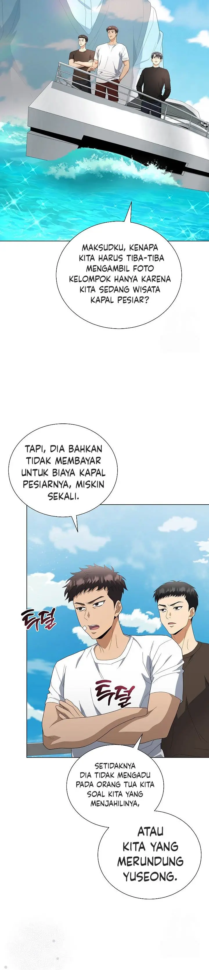 image-komik-the-heavenly-demon-lord-who-doesnt-want-to-level-up-chapter-78-8/36