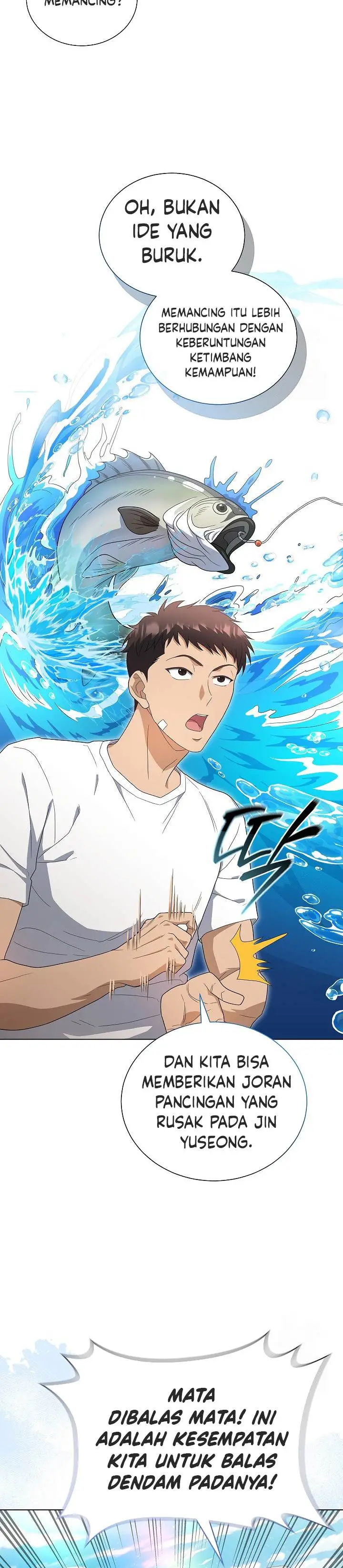 image-komik-the-heavenly-demon-lord-who-doesnt-want-to-level-up-chapter-78-10/36