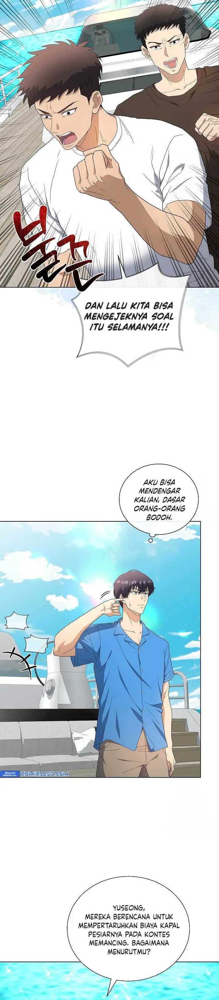 image-komik-the-heavenly-demon-lord-who-doesnt-want-to-level-up-chapter-78-11/36