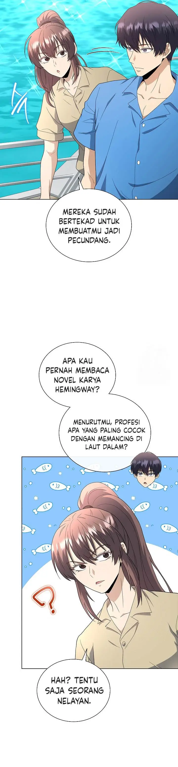 image-komik-the-heavenly-demon-lord-who-doesnt-want-to-level-up-chapter-78-12/36