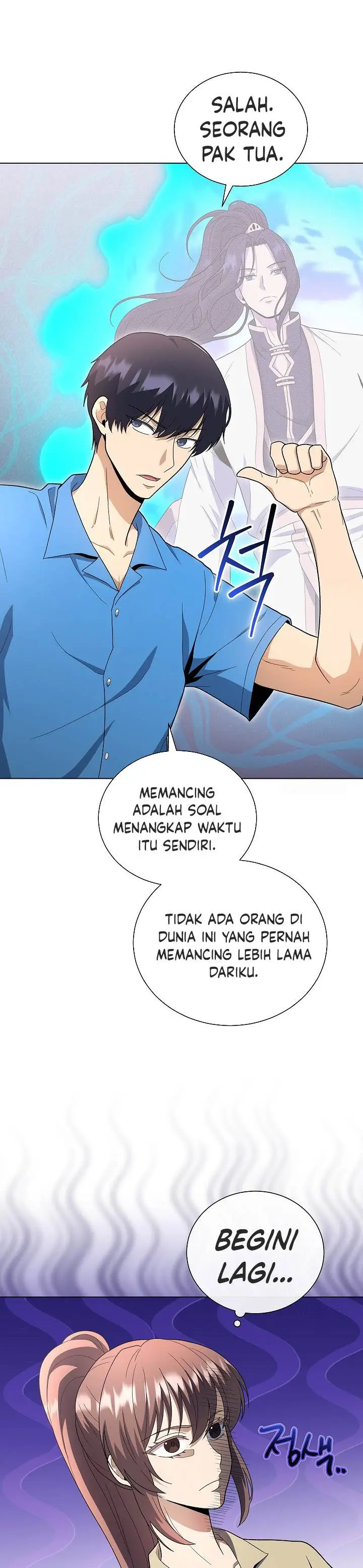 image-komik-the-heavenly-demon-lord-who-doesnt-want-to-level-up-chapter-78-13/36