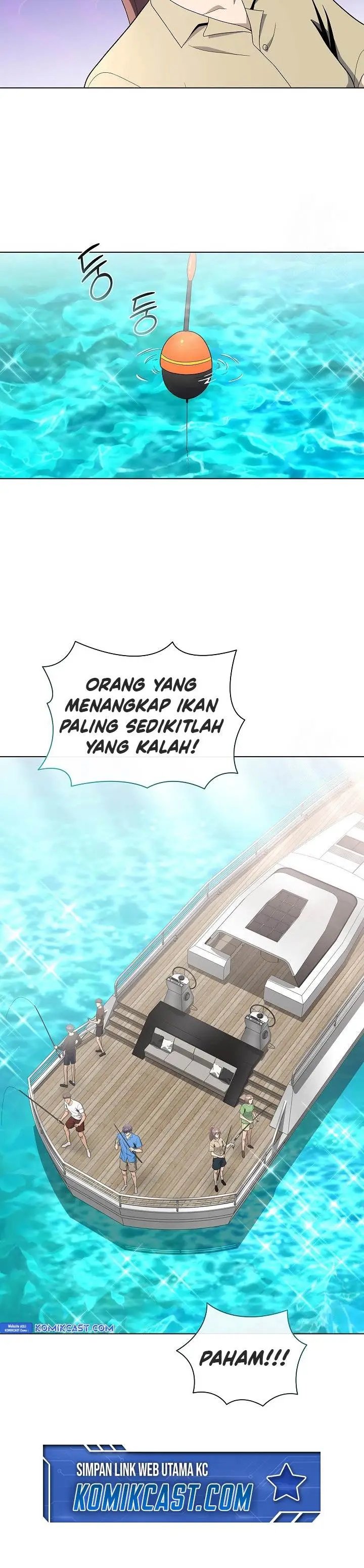 image-komik-the-heavenly-demon-lord-who-doesnt-want-to-level-up-chapter-78-14/36