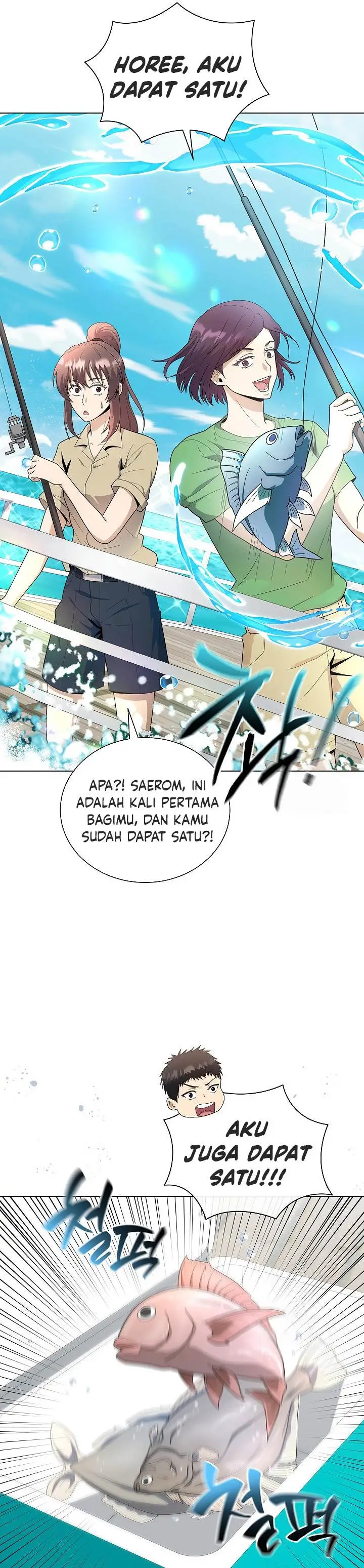 image-komik-the-heavenly-demon-lord-who-doesnt-want-to-level-up-chapter-78-15/36