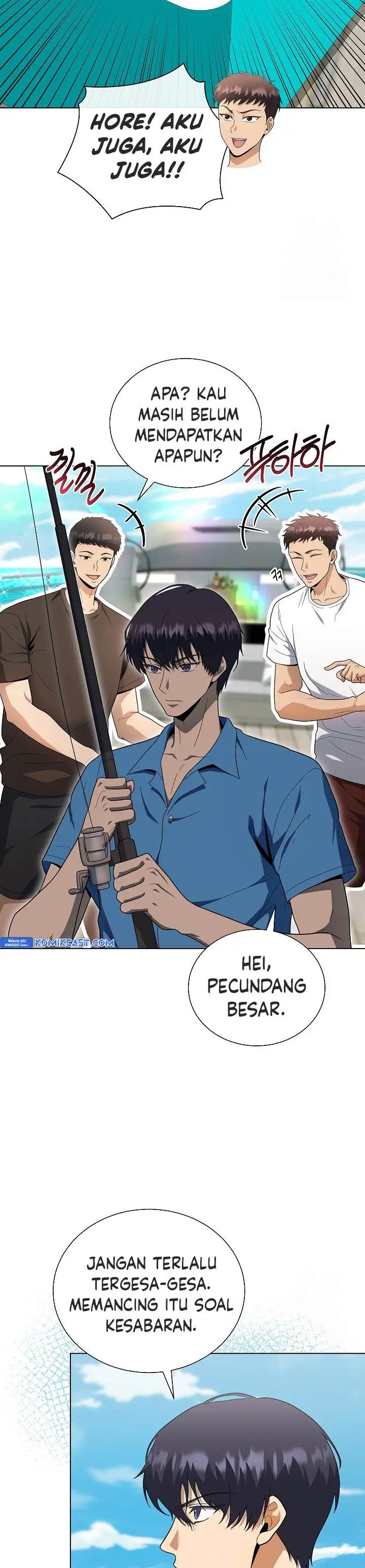 image-komik-the-heavenly-demon-lord-who-doesnt-want-to-level-up-chapter-78-16/36