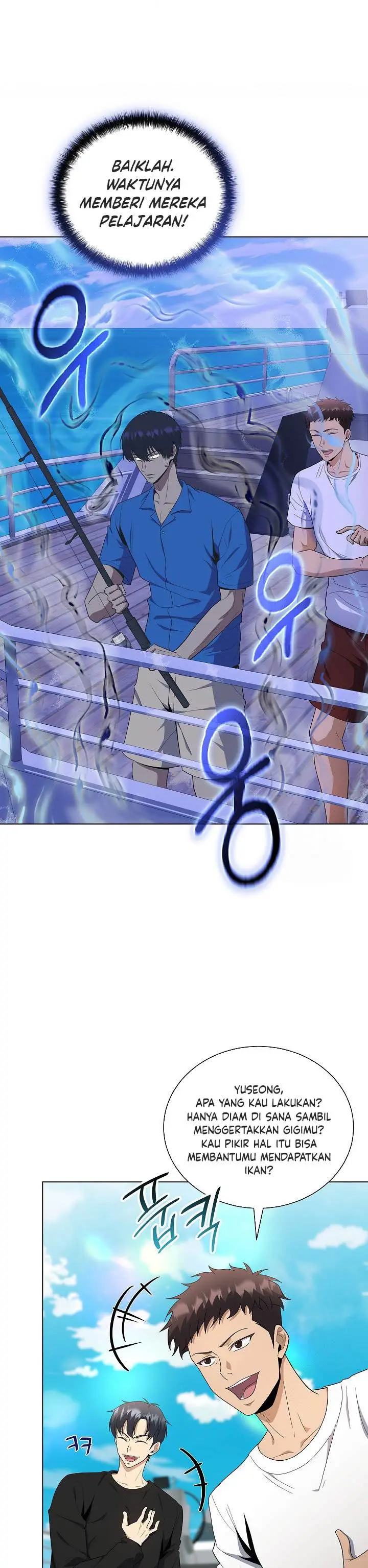 image-komik-the-heavenly-demon-lord-who-doesnt-want-to-level-up-chapter-78-19/36