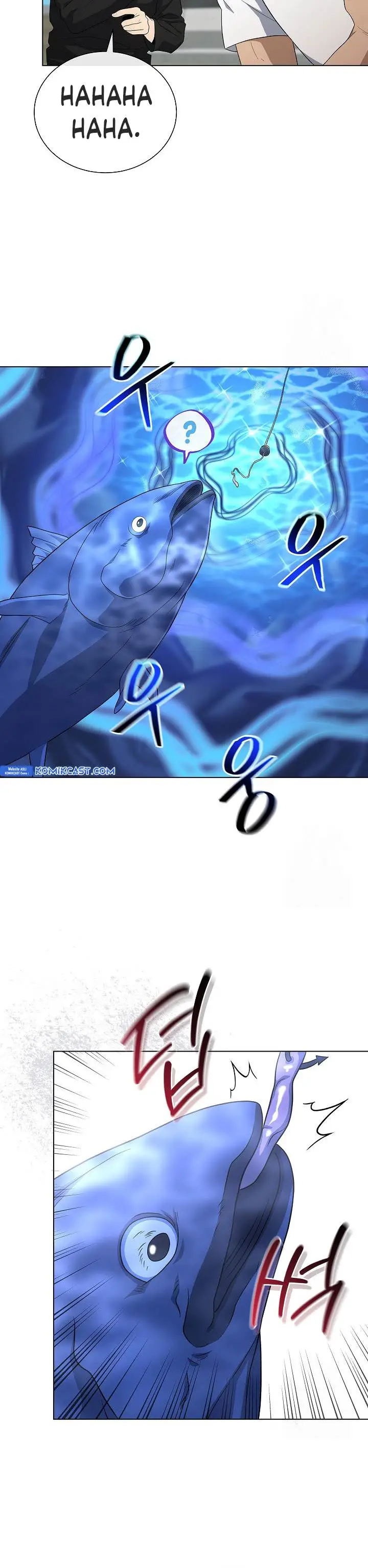 image-komik-the-heavenly-demon-lord-who-doesnt-want-to-level-up-chapter-78-20/36