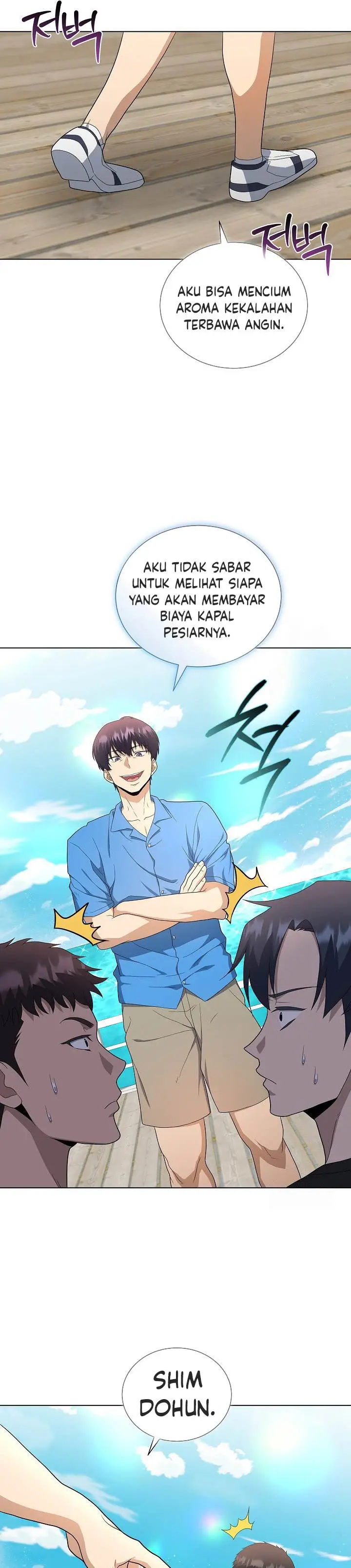 image-komik-the-heavenly-demon-lord-who-doesnt-want-to-level-up-chapter-78-24/36