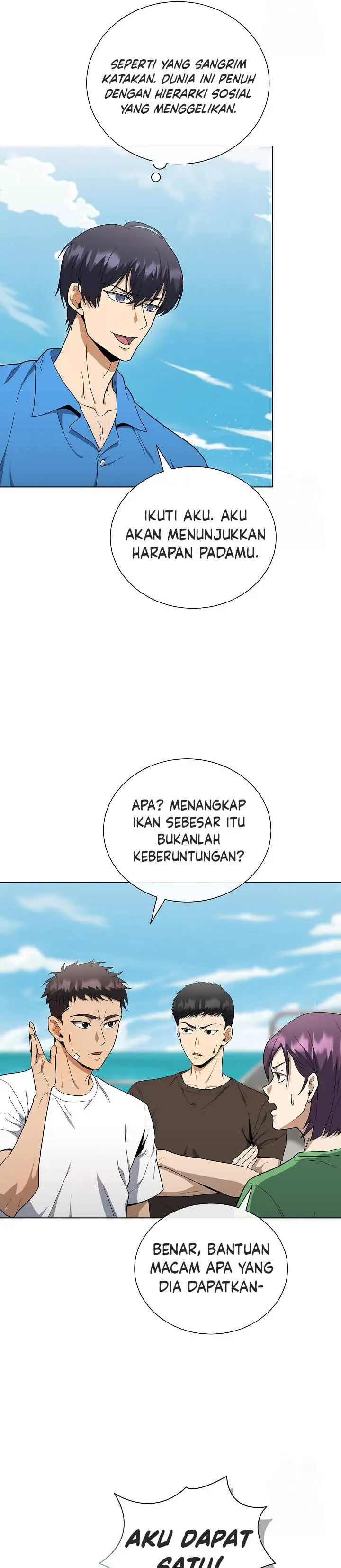 image-komik-the-heavenly-demon-lord-who-doesnt-want-to-level-up-chapter-78-27/36