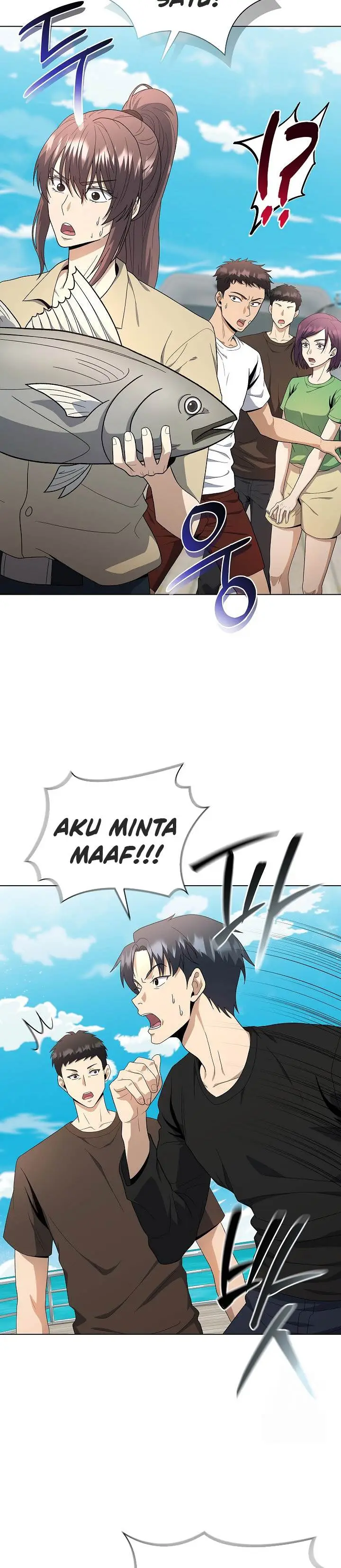 image-komik-the-heavenly-demon-lord-who-doesnt-want-to-level-up-chapter-78-28/36