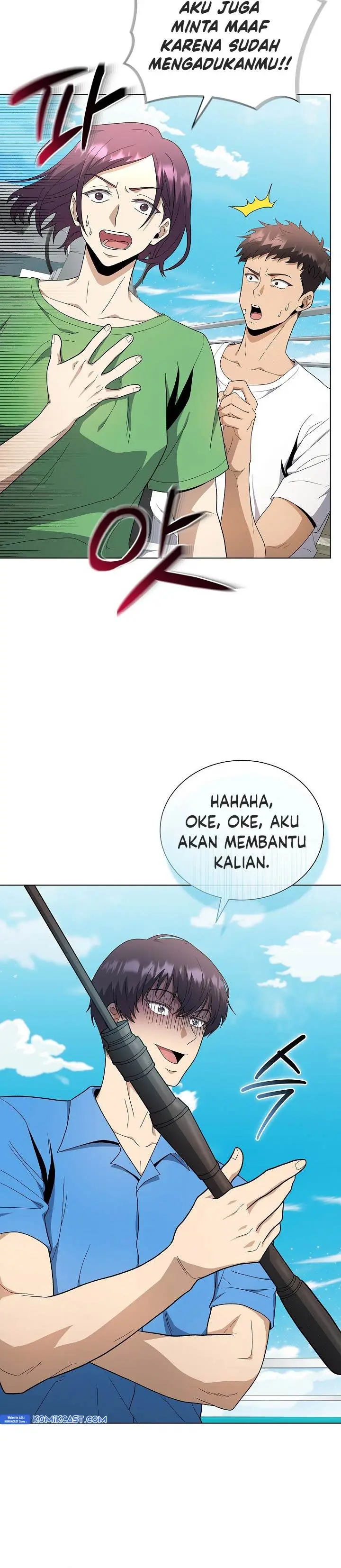 image-komik-the-heavenly-demon-lord-who-doesnt-want-to-level-up-chapter-78-29/36