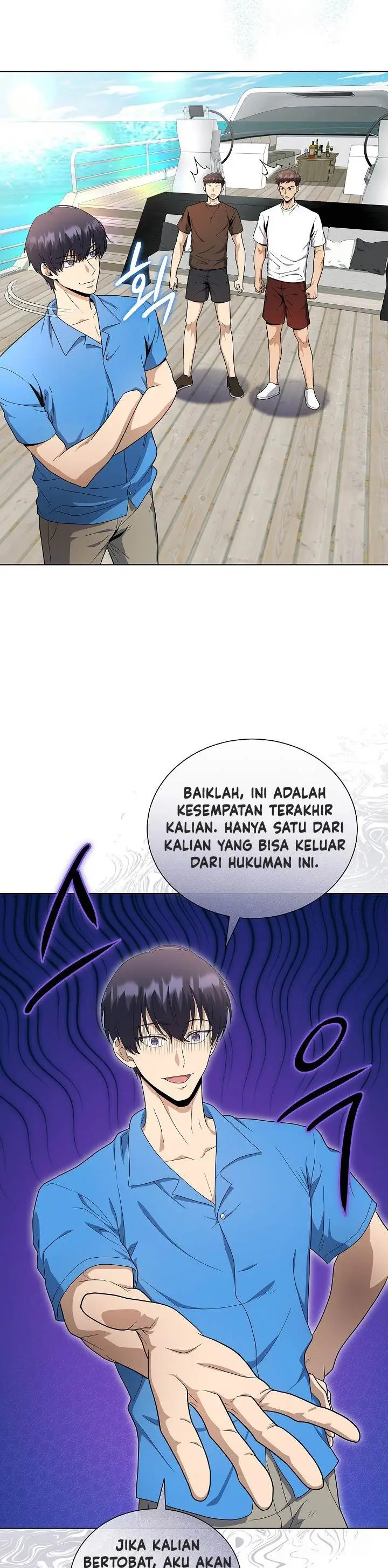 image-komik-the-heavenly-demon-lord-who-doesnt-want-to-level-up-chapter-78-31/36