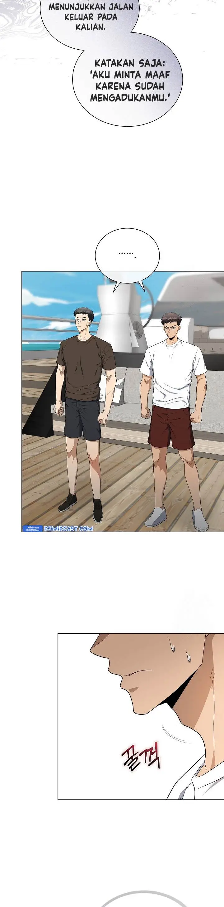 image-komik-the-heavenly-demon-lord-who-doesnt-want-to-level-up-chapter-78-32/36