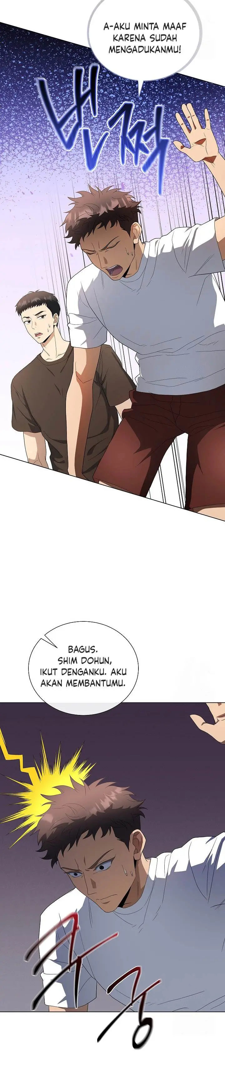 image-komik-the-heavenly-demon-lord-who-doesnt-want-to-level-up-chapter-78-33/36