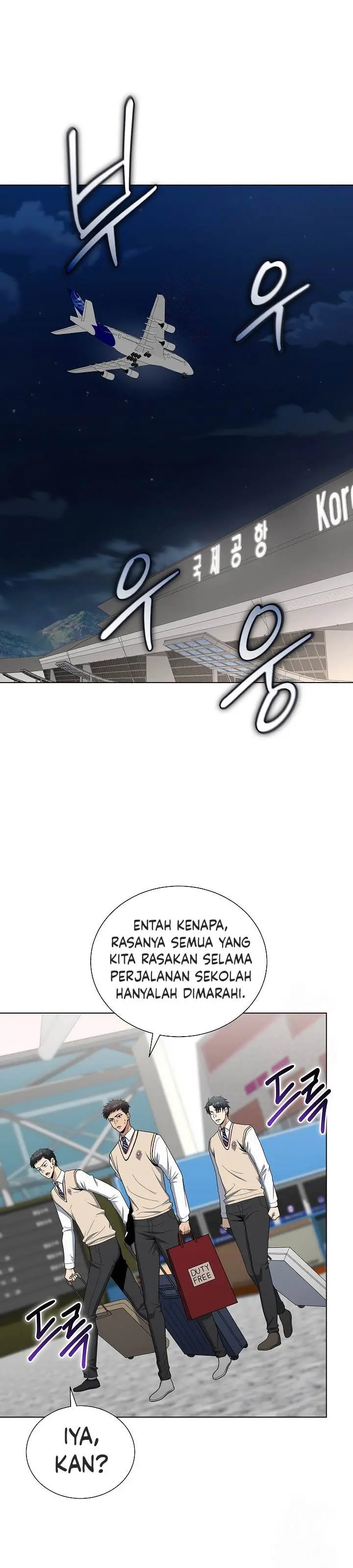 image-komik-the-heavenly-demon-lord-who-doesnt-want-to-level-up-chapter-79-0/36