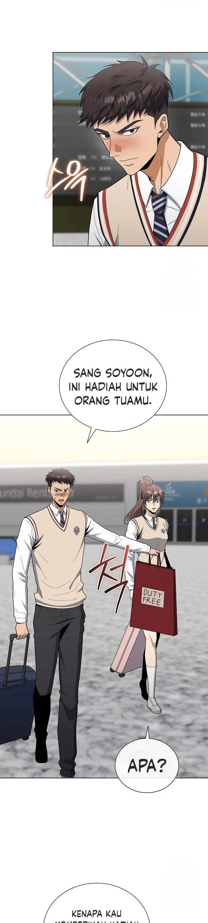 image-komik-the-heavenly-demon-lord-who-doesnt-want-to-level-up-chapter-79-1/36