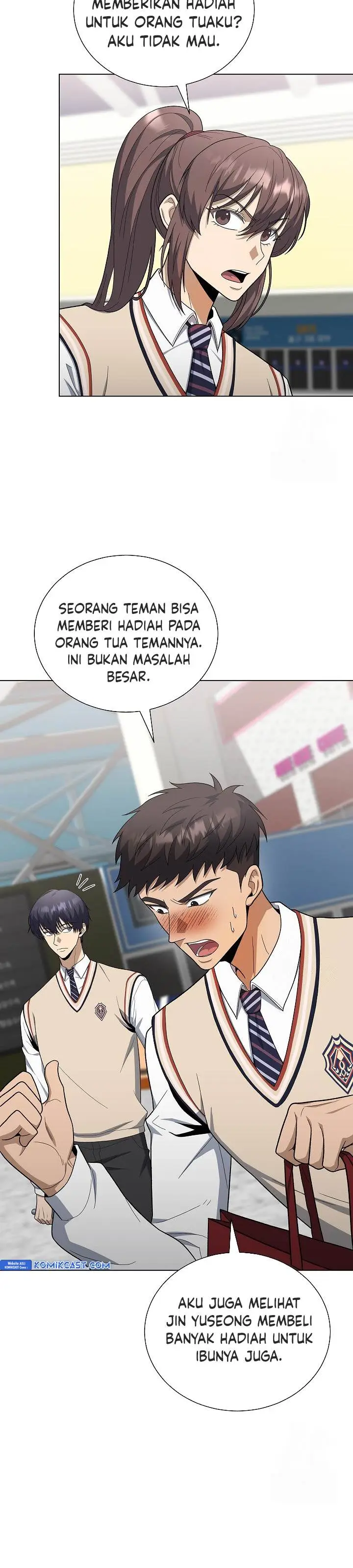 image-komik-the-heavenly-demon-lord-who-doesnt-want-to-level-up-chapter-79-2/36