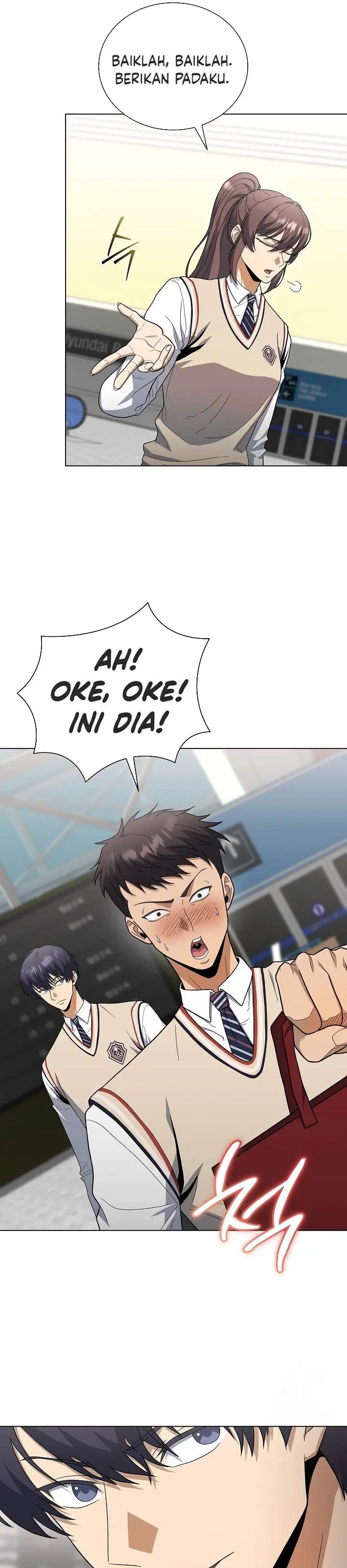 image-komik-the-heavenly-demon-lord-who-doesnt-want-to-level-up-chapter-79-3/36