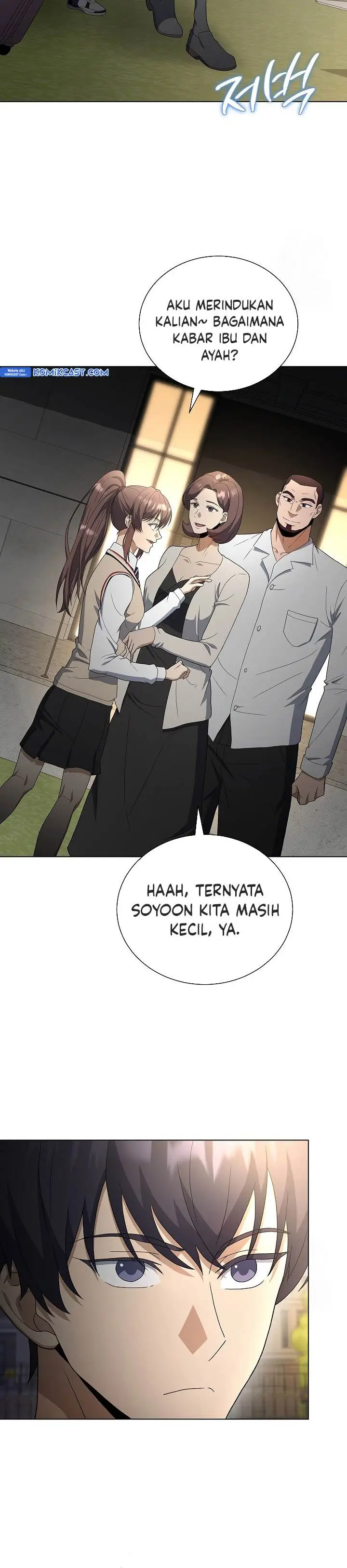 image-komik-the-heavenly-demon-lord-who-doesnt-want-to-level-up-chapter-79-5/36