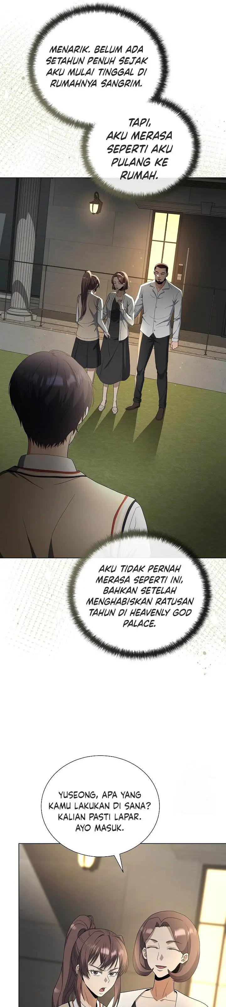 image-komik-the-heavenly-demon-lord-who-doesnt-want-to-level-up-chapter-79-6/36