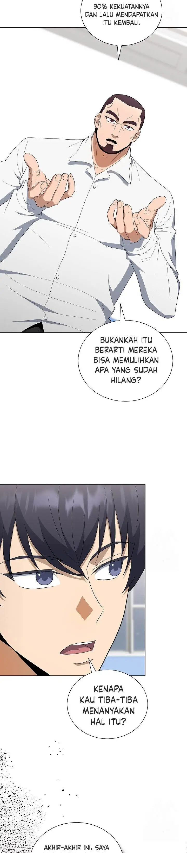 image-komik-the-heavenly-demon-lord-who-doesnt-want-to-level-up-chapter-79-10/36