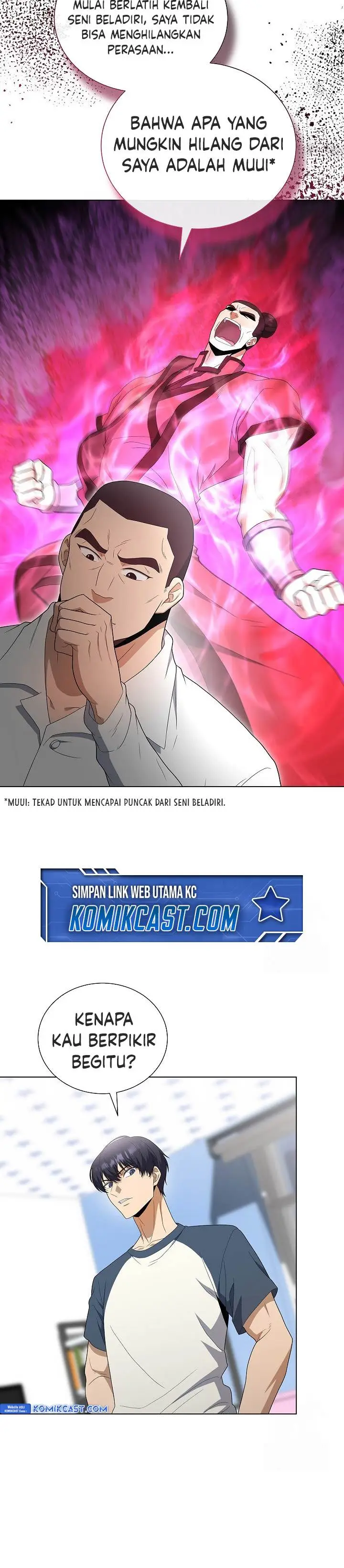 image-komik-the-heavenly-demon-lord-who-doesnt-want-to-level-up-chapter-79-11/36