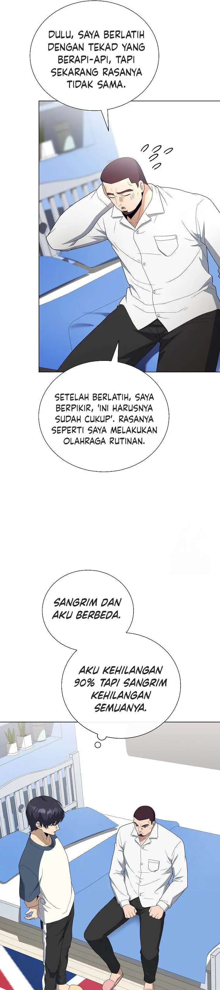 image-komik-the-heavenly-demon-lord-who-doesnt-want-to-level-up-chapter-79-12/36