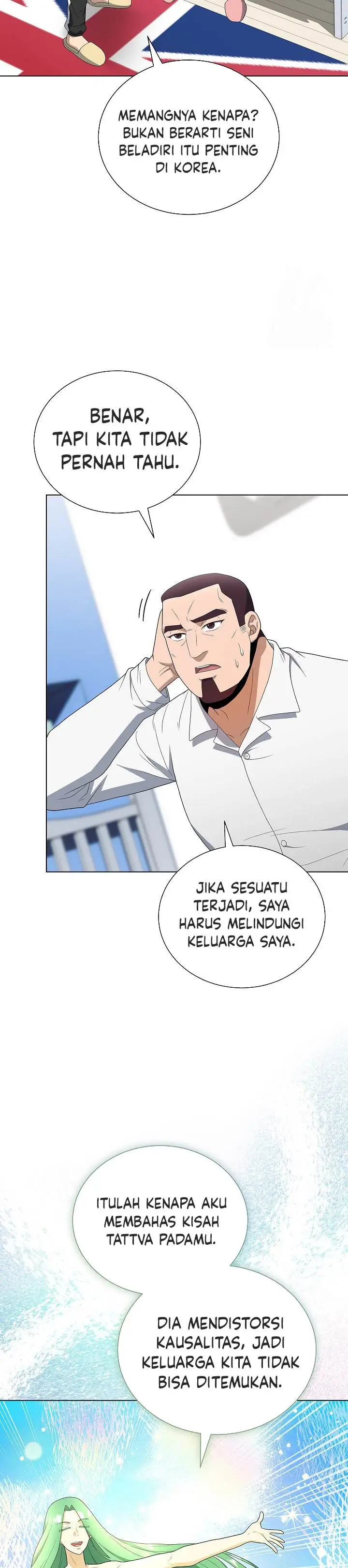 image-komik-the-heavenly-demon-lord-who-doesnt-want-to-level-up-chapter-79-13/36