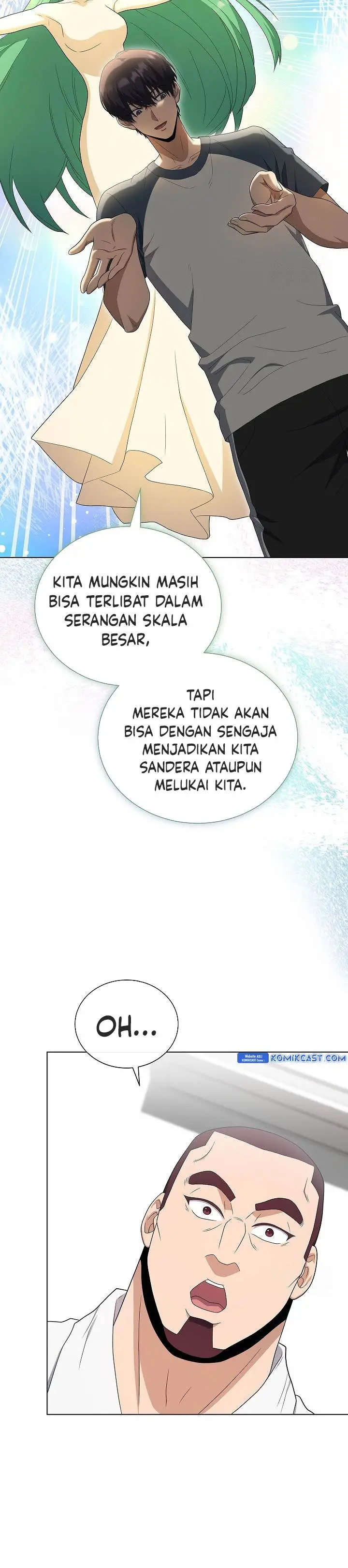image-komik-the-heavenly-demon-lord-who-doesnt-want-to-level-up-chapter-79-14/36
