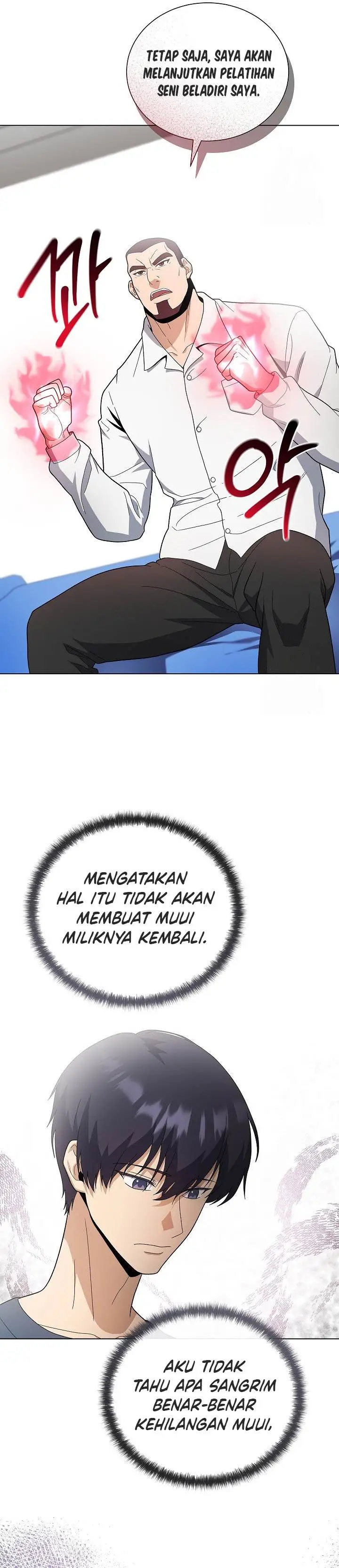 image-komik-the-heavenly-demon-lord-who-doesnt-want-to-level-up-chapter-79-15/36