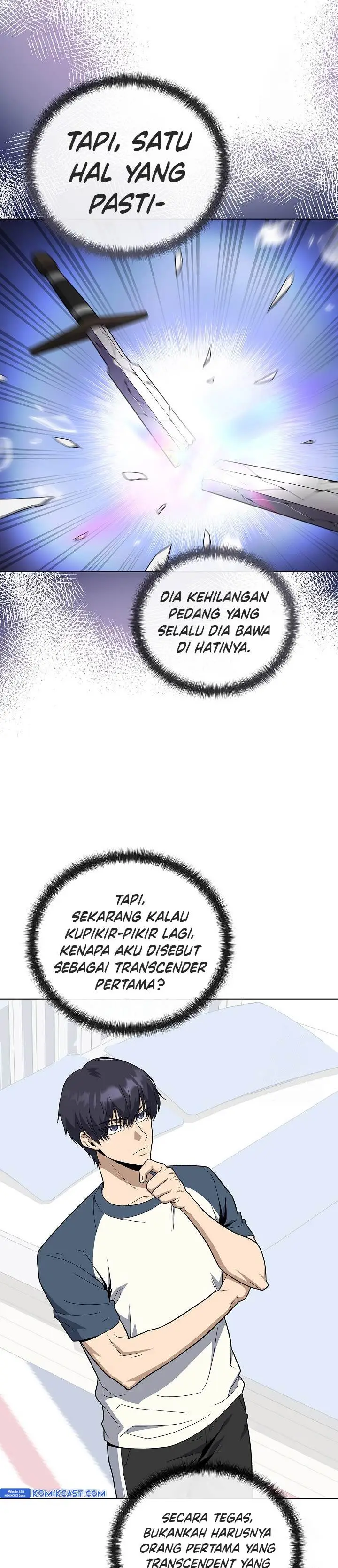 image-komik-the-heavenly-demon-lord-who-doesnt-want-to-level-up-chapter-79-16/36