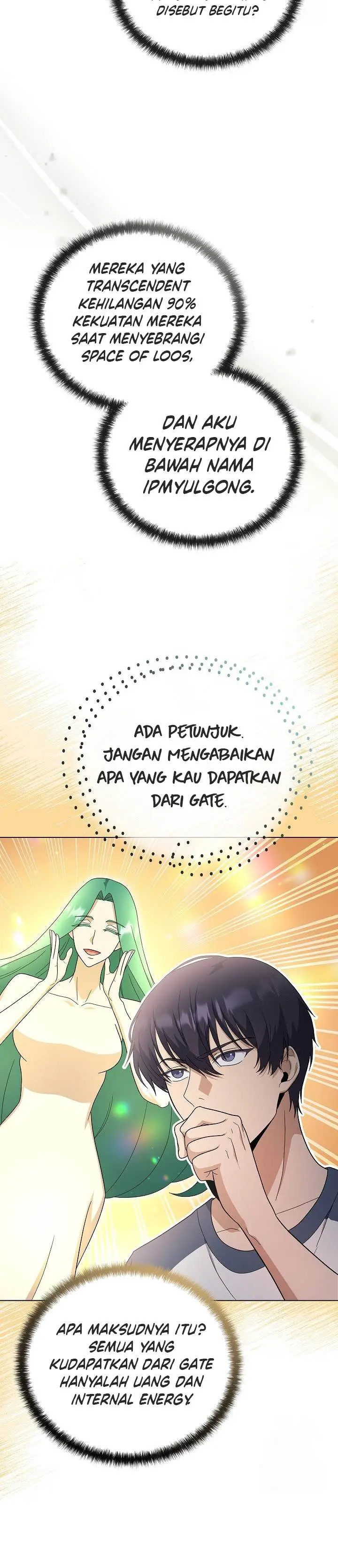 image-komik-the-heavenly-demon-lord-who-doesnt-want-to-level-up-chapter-79-17/36