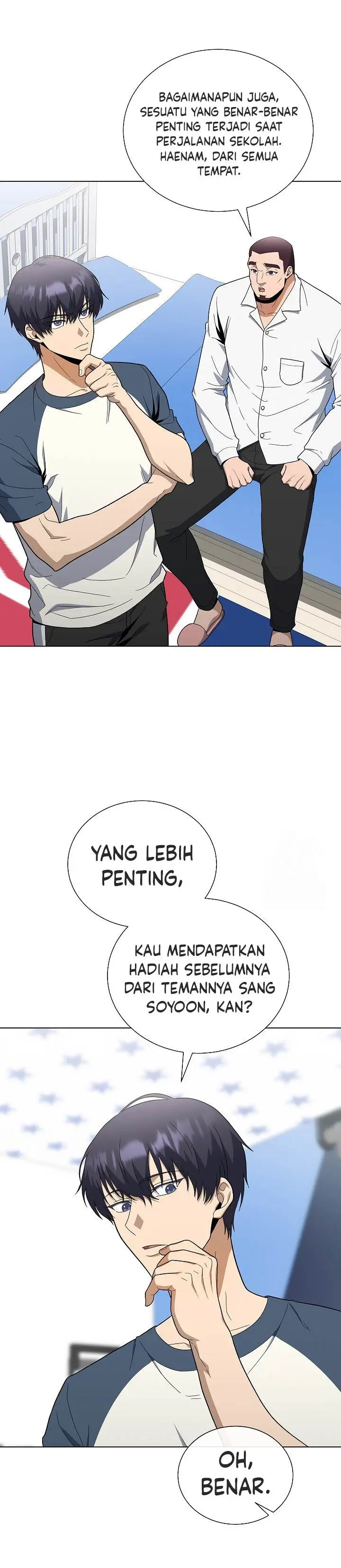 image-komik-the-heavenly-demon-lord-who-doesnt-want-to-level-up-chapter-79-18/36