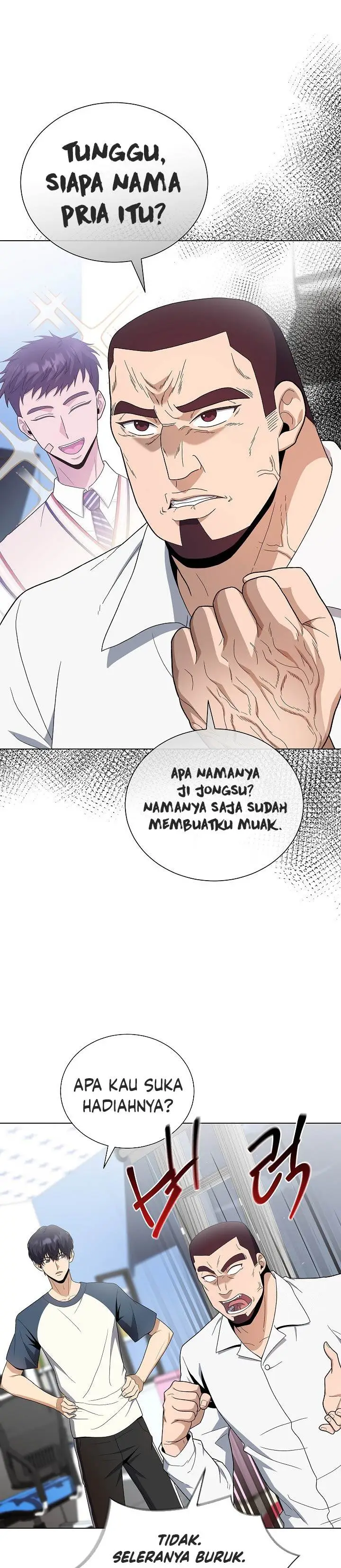 image-komik-the-heavenly-demon-lord-who-doesnt-want-to-level-up-chapter-79-19/36