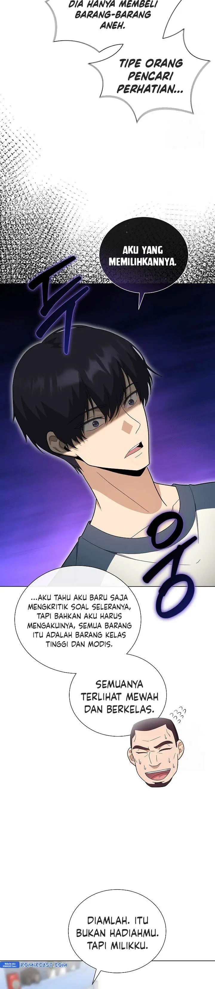 image-komik-the-heavenly-demon-lord-who-doesnt-want-to-level-up-chapter-79-20/36