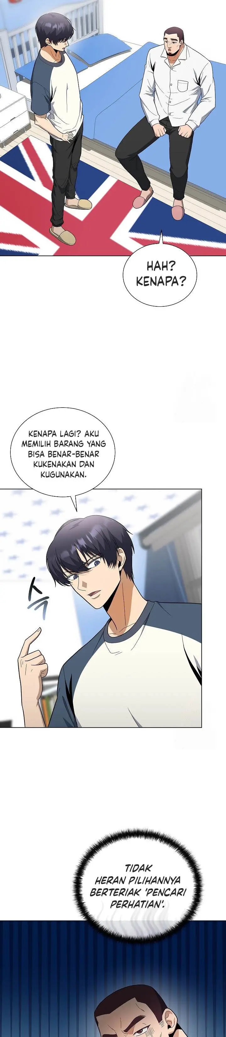 image-komik-the-heavenly-demon-lord-who-doesnt-want-to-level-up-chapter-79-21/36